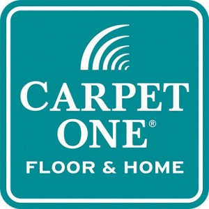 Carpet-One