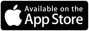 app store graphic